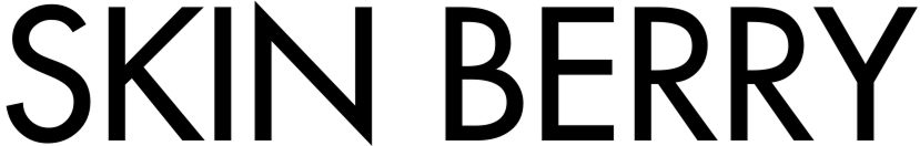 Skinberry Skincare